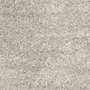 Safavieh Monterey Shag 6' x 9' Rectangle Indoor Area Rug, Tufted, Polyester, Silver (SG851S-6)~#|#~m001419217_sc7