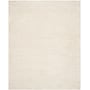 Safavieh Athens Shag 5'1" x 7'6" Rectangle Indoor Area Rug, Machine Made, Off White (SGA119B-5)~#|#~m001419225_sc7