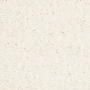 Safavieh Athens Shag 5'1" x 7'6" Rectangle Indoor Area Rug, Machine Made, Off White (SGA119B-5)~#|#~m001419226_sc7
