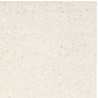 Safavieh Athens Shag 5'1" x 7'6" Rectangle Indoor Area Rug, Machine Made, Off White (SGA119B-5)~#|#~m001419227_sc7