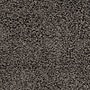 Safavieh Athens Shag 8' x 10' Rectangle Indoor Area Rug, Machine Made, Dark Grey (SGA119C-8)~#|#~m001419231_sc7