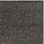 Safavieh Athens Shag 8' x 10' Rectangle Indoor Area Rug, Machine Made, Dark Grey (SGA119C-8)~#|#~m001419232_sc7
