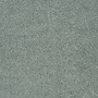 Safavieh Athens Shag 4' x 6' Rectangle Indoor Area Rug, Machine Made, Seafoam (SGA119D-4)~#|#~m001419236_sc7