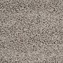 Safavieh Athens Shag 5'1" x 7'6" Rectangle Indoor Area Rug, Machine Made, Light Grey (SGA119F-5)~#|#~m001419241_sc7