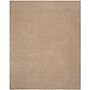 Safavieh Athens Shag 5'1" x 7'6" Rectangle Indoor Area Rug, Machine Made, Beige (SGA119G-5)~#|#~m001419244_sc7