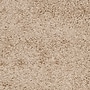 Safavieh Athens Shag 5'1" x 7'6" Rectangle Indoor Area Rug, Machine Made, Beige (SGA119G-5)~#|#~m001419245_sc7