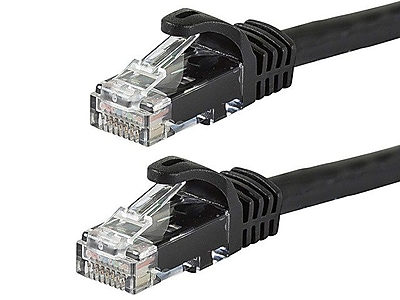 https://www.staples-3p.com/s7/is/image/Staples/m001420631_sc7?$enl$