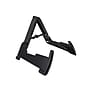 Monoprice® 602100 Classic Guitar Stand~#|#~m001422440_sc7