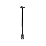 Monoprice Adjustable Monitor Mount, Up to 30", Black (105402)~#|#~m001423056_sc7