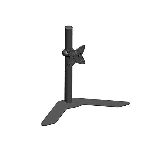 Shop Staples For Monoprice 105970 Adjustable Tilting Single Desk