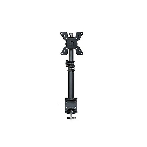 Shop Staples For Monoprice 105400 Adjustable Tilting Desk Mount