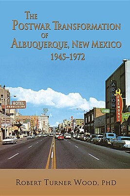 Bob turner ford albuquerque new mexico #3
