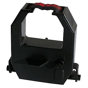 UPC 618727011034 product image for Icon Time Systems CTR-Ribbons for CT-900 Calculating Time Recorder | upcitemdb.com