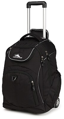 rolling book bags near me
