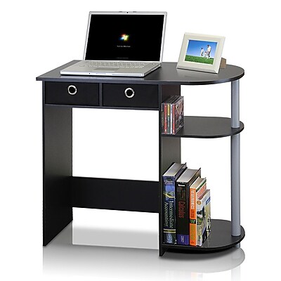 https://www.staples-3p.com/s7/is/image/Staples/m001533347_sc7?$enl$