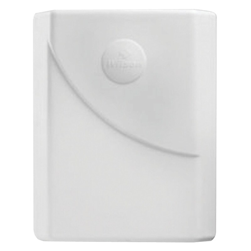 Wilson 700 - 2700 MHz Dual-Band 75 Ohm Wall-Mount Panel Antenna image 1