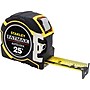 Stanley FatMax 25 ft. Auto-Lock Tape Measure (FMHT33338)~#|#~m001536051_sc7