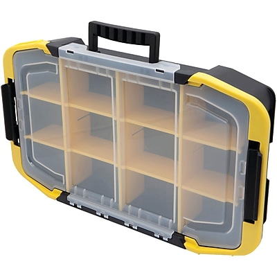 Tool Storage