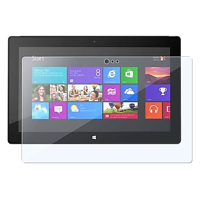 Tablet Screen Protectors