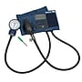 Mabis Adjustable Aneroid Sphygmomanometer, Large Adult (01-133-016)~#|#~m001542684_sc7