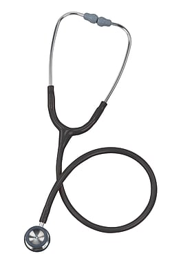 stethoscope store near me