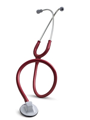 stethoscope sold in stores