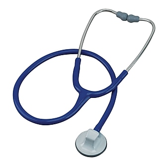 3M™ Littmann® Select Stethoscope, 28", Blue (12-229-210)