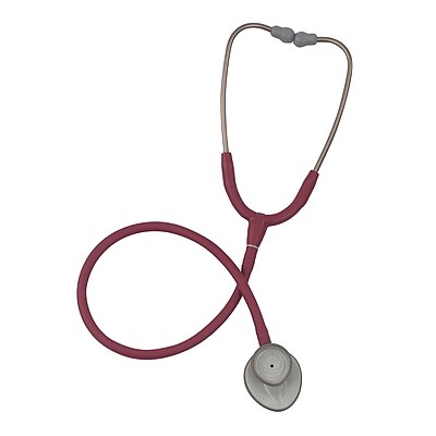 where to buy a stethoscope near me