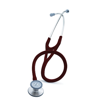 stethoscope sold in stores