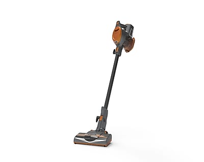 Shark Rocket Stick Vacuum, Bagless, Copper/Gray (HV301) Simolary simolary.com