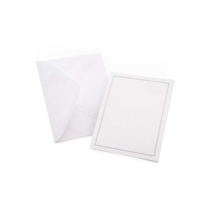 Gartner Studios Purpose Cards, Platinum Border image 1