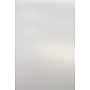 Artscape Etched Glass Clear Window Film, 83"H x 12"W (01-0124)~#|#~m001566055_sc7