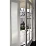 Artscape Etched Glass Clear Window Film, 83"H x 12"W (01-0124)~#|#~m001566056_sc7