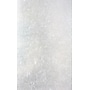 Artscape 36"H x 24"W Rice paper Clear Window Film (01-0134)~#|#~m001566061_sc7
