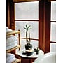 Artscape 36"H x 24"W Rice paper Clear Window Film (01-0134)~#|#~m001566062_sc7