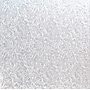 Artscape Blue Chip Window Film, 24" x 36" (02-3014)~#|#~m001566067_sc7