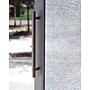 Artscape Blue Chip Window Film, 24" x 36" (02-3014)~#|#~m001566068_sc7