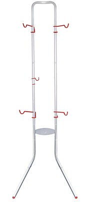 https://www.staples-3p.com/s7/is/image/Staples/m001571561_sc7?$enl$