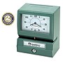 Acroprint Model 150 Punch Card Time Clock System, Green (150NR4)~#|#~m001571715_sc7
