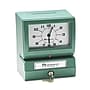 Acroprint Model 150 Punch Card Time Clock System, Green (150NR4)~#|#~m001571716_sc7