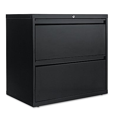 Alera File Cabinets At Staples
