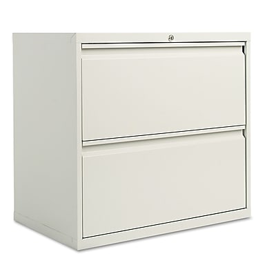 Alera File Cabinets At Staples
