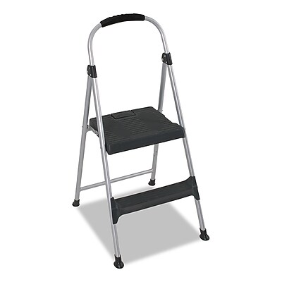 Featured image of post Step Stools Staples : Grab that staple gun and have at it!