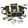 Great Neck 32-Piece Expanded Tool Kit with Bag~#|#~m001572208_sc7
