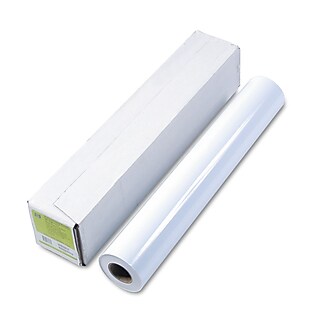 HP Universal Instant-Dry Gloss Photo Paper, 24