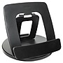 Rotating Desktop Tablet Stand, Black~#|#~m001572336_sc7