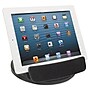 Rotating Desktop Tablet Stand, Black~#|#~m001572337_sc7
