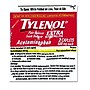 Tylenol Extra Strength Caplets, 30/Box (64478/7003-30)~#|#~m001572355_sc7