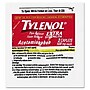 Tylenol Extra Strength Caplets, 30/Box (64478/7003-30)~#|#~m001572356_sc7