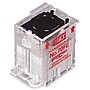 Max EH-70F Standard Cartridge Staples, 0.31" Leg Length, 5,000/Pack (MXBNO70FE)~#|#~m001572737_sc7